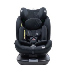 Puériculture - Siège Auto bébé et Réhausseur - Siège Auto Austain - 40 à 150 cm