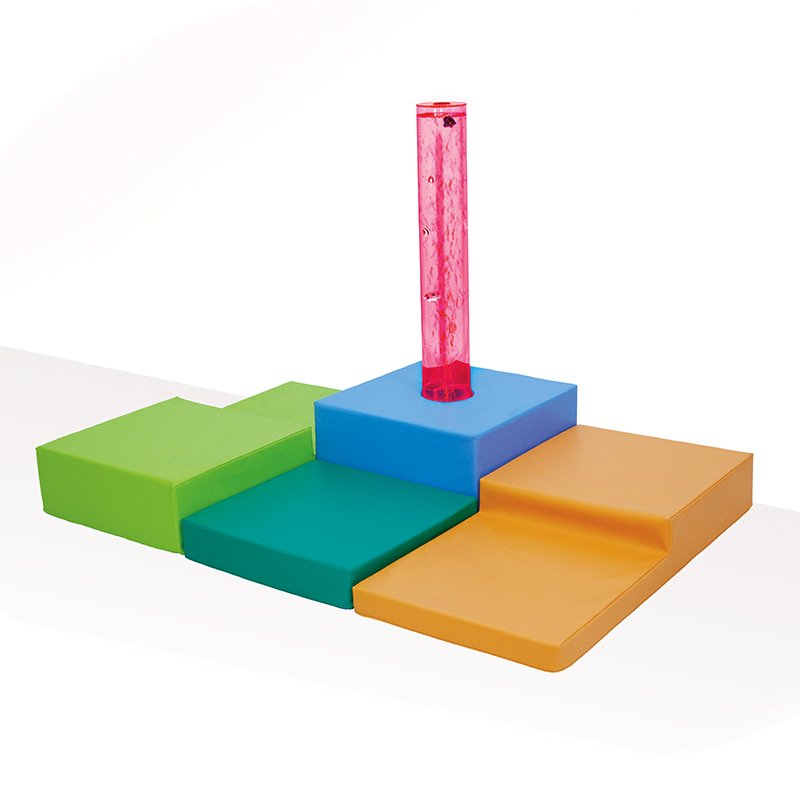 Table De Multiplication Pop It 2-en-1 (12x12 & 12+12) - Planche à