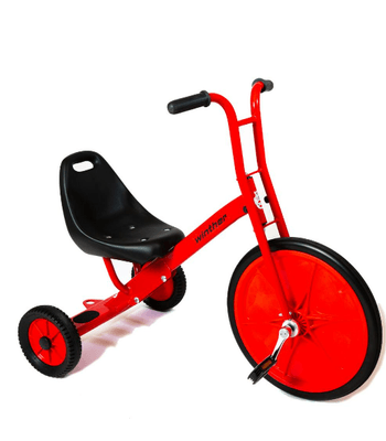 Jeux - Tricycles, Trotinette et Vélos - Tricycle enfant 5 à 12 ans