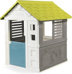 Mobilier - Cabane enfant - Ma jolie cabane