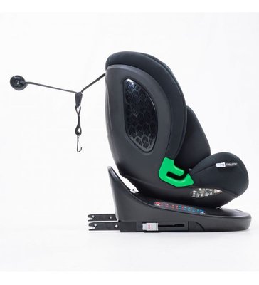 Puériculture - Siège Auto bébé et Réhausseur - Siège Auto Austain - 40 à 150 cm