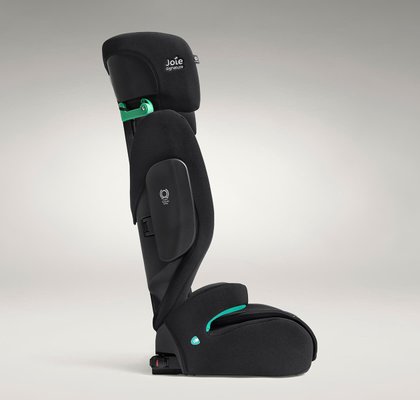 Puériculture - Siège Auto bébé et Réhausseur - Siège auto Isofix i-Traver - 100 cm - 150 cm - Groupe 2/3