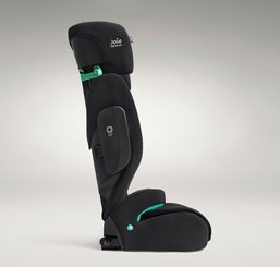 Puériculture - Siège Auto bébé et Réhausseur - Siège auto Isofix i-Traver - 100 cm - 150 cm - Groupe 2/3