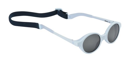 Médical et Prévention - Protection et Sécurité (EPI) - DE // Lunette de soleil 9-14 mois joy Chalk Bleu