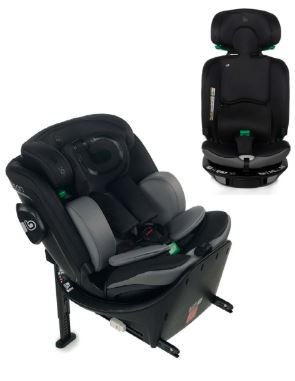 Puériculture - Siège Auto bébé et Réhausseur - Siège auto isofix - 40-150 cm - GP 0/1/2/3 - R129