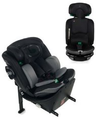 Puériculture - Siège Auto bébé et Réhausseur - Siège auto isofix - 40-150 cm - GP 0/1/2/3 - R129