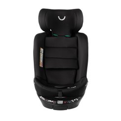 Puériculture - Siège Auto bébé et Réhausseur - Siège auto scope isofix - 40-150 cm - GP 0/1/2/3 - Noir