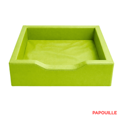 Motricité - Piscine à balles - Bac en mousse pvc pour piscine a balle sauzon