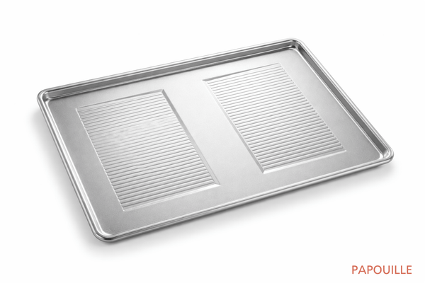 Mobilier - Accessoires pour meuble de rangement - DE // Couvercle bac 64 et 45 l