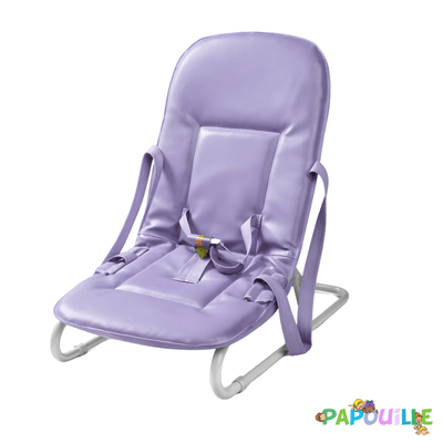 Puériculture - Coussin, Housse et accessoires pour Chaises, Transats - Hamac housse de rechange transat collectivités