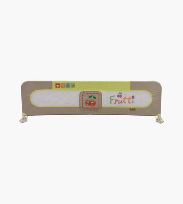 Couchage - Matelas Enfant, Plan incliné et Literie Bébé - DE // Barrière de Lit kiwi