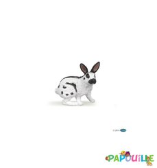 Jouets - Figurines - Figurines 12 animaux de la ferme (figurines papo)