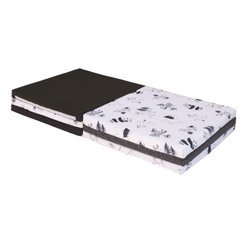 Motricité - Tapis de motricité bébé et enfant - Tapis de motricité xl