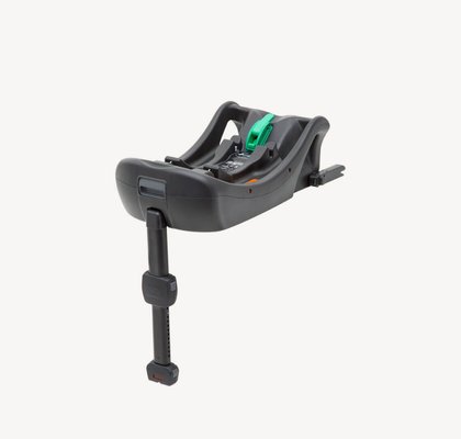 Puériculture - Siège Auto bébé et Réhausseur - I base 2