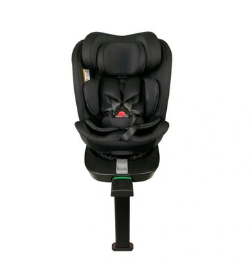 Puériculture - Siège Auto bébé et Réhausseur - Siège auto rotatif isofix - 40 cm à 150 cm - GP 0/1/2/3 - R129