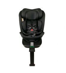 Puériculture - Siège Auto bébé et Réhausseur - Siège auto rotatif isofix - 40 cm à 150 cm - GP 0/1/2/3 - R129