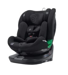 Puériculture - Siège Auto bébé et Réhausseur - Siège Auto Austain - 40 à 150 cm