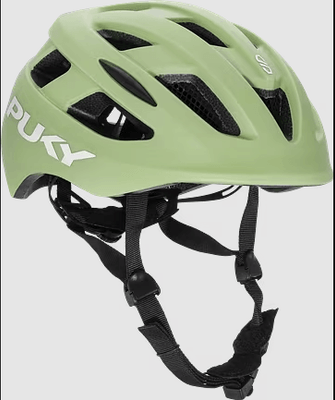 Jeux - Tricycles, Trotinette et Vélos - Casque de vélo - taille S