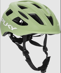 Jeux - Tricycles, Trotinette et Vélos - Casque de vélo - taille S