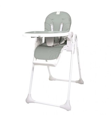 Puériculture - Chaise haute bébé et Siège Repas - Chaise haute Compact