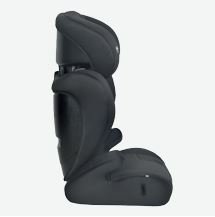 Puériculture - Siège Auto bébé et Réhausseur - Siège auto - 100 cm à 150 cm - GP 2/3 - R129