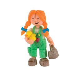 Jeux - Loisirs Créatifs  - Playmais jeu créatif - collectif