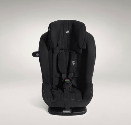 Puériculture - Siège Auto bébé et Réhausseur - Siège auto Isofix i-Plenti - 76 cm - 150 cm - Groupe 1/2/3