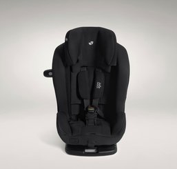 Puériculture - Siège Auto bébé et Réhausseur - Siège auto Isofix i-Plenti - 76 cm - 150 cm - Groupe 1/2/3