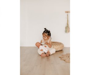 Jouets - Poupons, Peluches et Accessoires - Biberon magique enfant