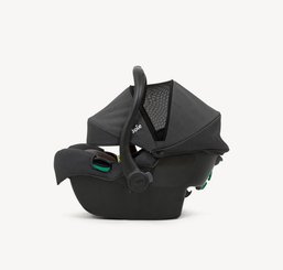 Puériculture - Siège Auto bébé et Réhausseur - Siège auto i-Size - 40-85 cm - GP 0+