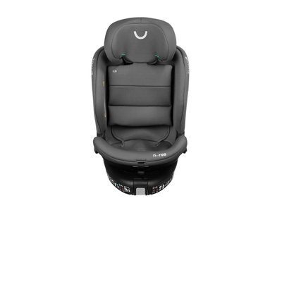 Puériculture - Siège Auto bébé et Réhausseur - Siege auto Titane - 40 à 150 cm - Groupe 0/1/2/3