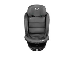 Puériculture - Siège Auto bébé et Réhausseur - Siege auto Titane - 40 à 150 cm - Groupe 0/1/2/3