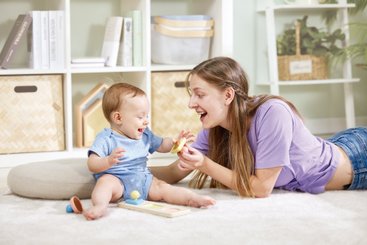 Jeux - Jeux Éducatifs et Puzzle - Puzzle Montessori - trieur de formes