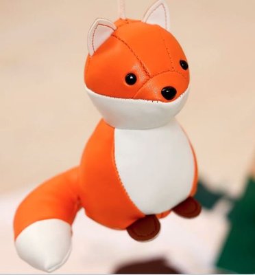 Jouets - Tapis et Jeux d'Éveil, Portiques d'Activité - Arche d'éveil en bois - Forêt 