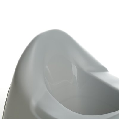 Change - Pot pour Bébé et Réducteur WC - Pot de chambre vase anatomique