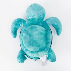 Couchage - Mobile de Lit Bébé et Veilleuse - Veilleuse tortue projection fonds marin