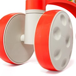 Jeux - Porteurs, Draisiennes, Marcheurs - Mon premier porteur enfant