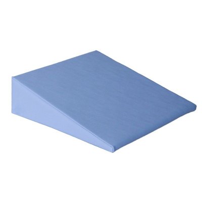 Motricité - Module de Motricité Bébé - Rampe 50 cm - Psychomotricité