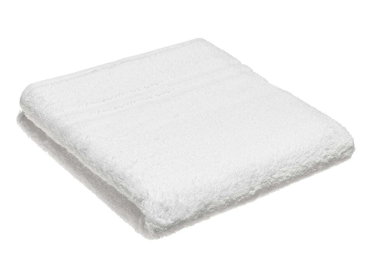 Carré éponge 100% coton pour le change bio serviette 30 x 50 cm Sélection