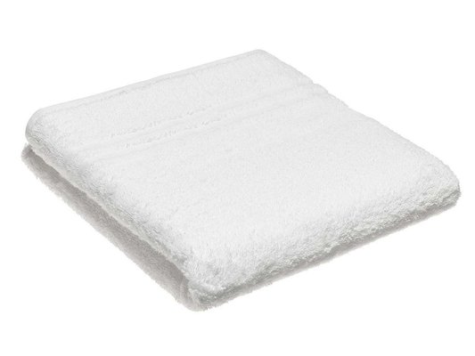 Change - Linge de Toilette Bébé, Enfant - Carré éponge 100% coton pour le change bio serviette 30 x 50 cm