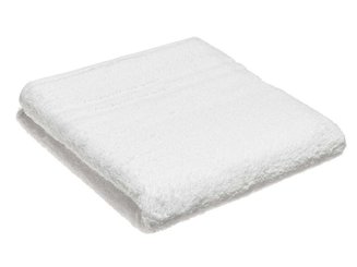 Change - Linge de Toilette Bébé, Enfant - Carré éponge 100% coton pour le change bio serviette 30 x 50 cm