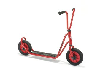 Jeux - Tricycles, Trotinette et Vélos - Trottinette spéciale collectivité 3 à 5 ans