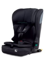 Puériculture - Siège Auto bébé et Réhausseur - Siège auto isofix - 76 à 150 cm - GP 1/2/3 - R129