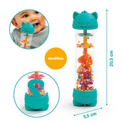 Jouets - Jouets Musicaux - Bâton de pluie 