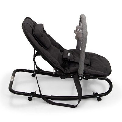 Puériculture - Transat Bébé, Balancelle Bébé - Transat relax essentiel