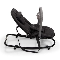 Puériculture - Transat Bébé, Balancelle Bébé - Transat relax essentiel