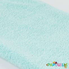 Change - Linge de Toilette Bébé, Enfant - DE // Serviettes 30 x 40 cm vert
