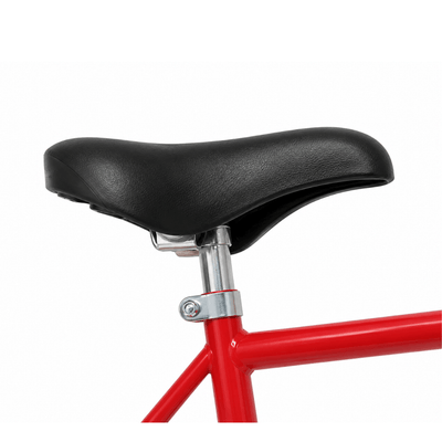 Jeux - Pièces détachées porteur, tricycle, trotinette - Selle de tricycle N° 20-22-23-28