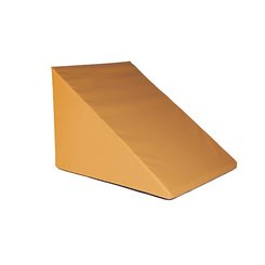 Motricité - Parcours de Motricité Maternelle - Parcours de motricité angle