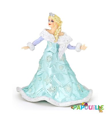 Jouets - Figurines - Lot de figurines royales (figurines papo)